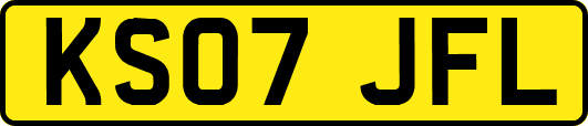 KS07JFL