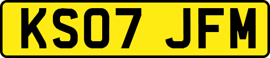 KS07JFM