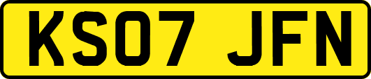 KS07JFN