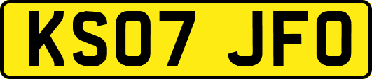 KS07JFO