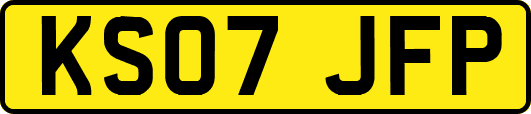 KS07JFP