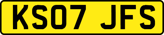 KS07JFS