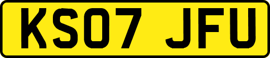 KS07JFU