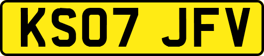 KS07JFV