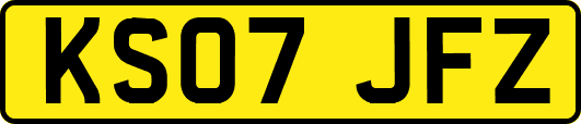 KS07JFZ