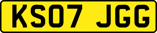KS07JGG