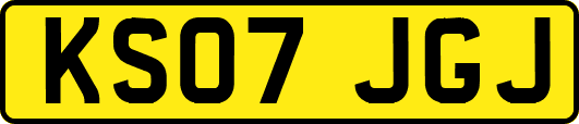 KS07JGJ