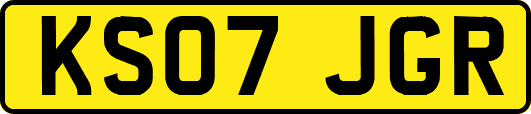 KS07JGR