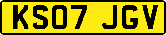 KS07JGV