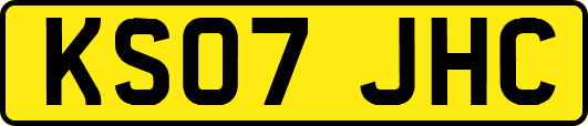 KS07JHC