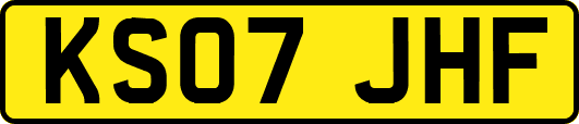 KS07JHF