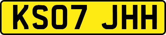 KS07JHH