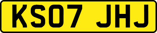 KS07JHJ
