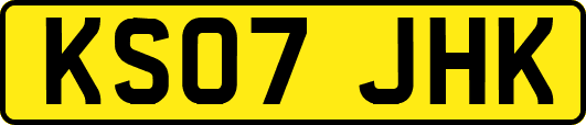 KS07JHK