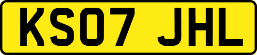 KS07JHL