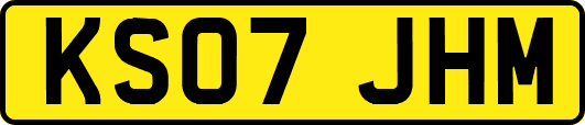 KS07JHM