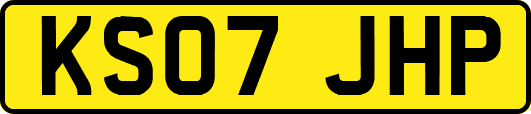 KS07JHP