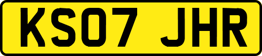 KS07JHR