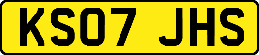 KS07JHS