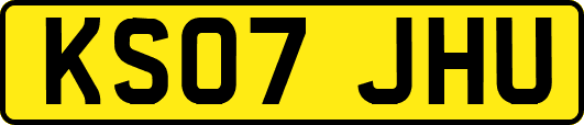 KS07JHU
