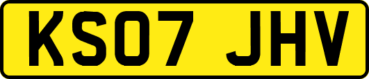 KS07JHV