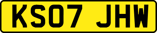 KS07JHW