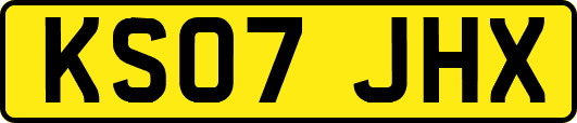 KS07JHX