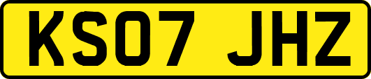 KS07JHZ
