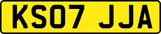 KS07JJA
