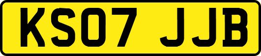KS07JJB