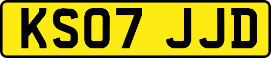 KS07JJD