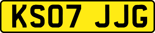 KS07JJG