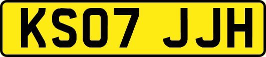 KS07JJH