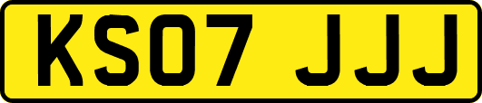KS07JJJ
