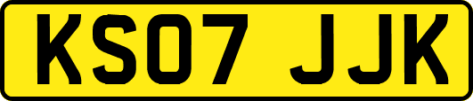 KS07JJK