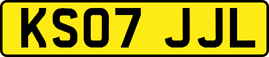 KS07JJL