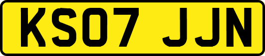 KS07JJN