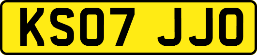 KS07JJO