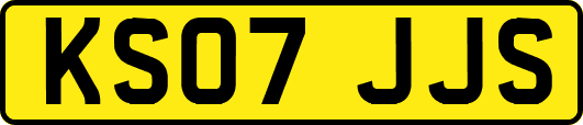 KS07JJS