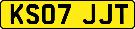 KS07JJT