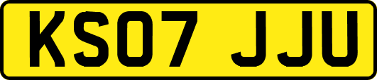KS07JJU