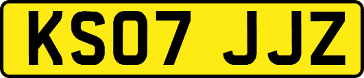 KS07JJZ