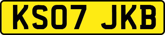 KS07JKB