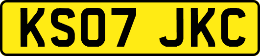 KS07JKC