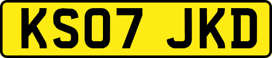 KS07JKD