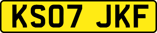 KS07JKF