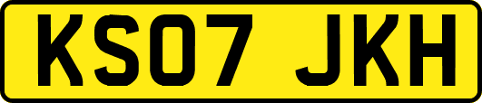 KS07JKH