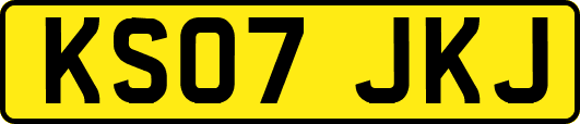 KS07JKJ