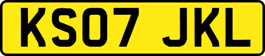 KS07JKL