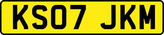 KS07JKM